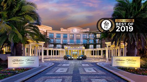 versace gold coast restaurant|palazzo versace gold coast deals.